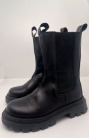 Gallucci Kids Chelsea-Boots mit Profilsohle Köln - Rodenkirchen Vorschau