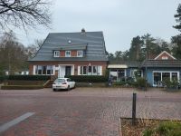 Sehr schöne 2 Zimmer Wohnung Zentrum von Worpswede zu vermieten Niedersachsen - Worpswede Vorschau