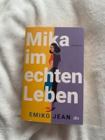 Emiko Jean - Mika im echten Leben Hessen - Bad Camberg Vorschau