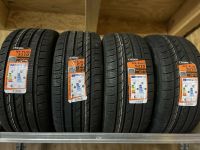 Neu 4x 245/45R18 100V XL Winterreifen Tracmax Baden-Württemberg - Korb Vorschau