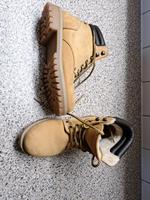 Jack&Jones Stiefel 40 Saarland - Wadern Vorschau