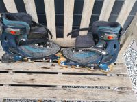 Inliner Rollerblade Herren Nordrhein-Westfalen - Werne Vorschau