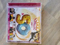 CD Toggo Music Nr 50 Rheinland-Pfalz - Trierweiler Vorschau
