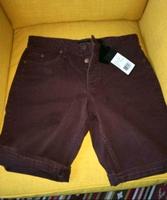 NEU SHORTS 29 BORDEAUX HOSE BERMUDAS JACK&JONES Leipzig - Eutritzsch Vorschau