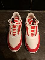 Nike Airmax Bremen - Huchting Vorschau