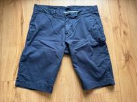 Kurze Hose / Shorts S. Oliver Black Label Saarland - Mettlach Vorschau