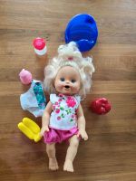 Vtech Little Love Lina mit Töpfchen Baden-Württemberg - Ehingen (Donau) Vorschau