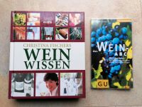 Guterhaltene Bücher zu verschenken Nordrhein-Westfalen - Coesfeld Vorschau