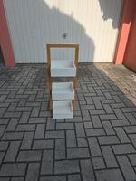 Stand- / Badregal Hessen - Obertshausen Vorschau