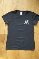 RIVAL T-Shirt **extremely rare** (US Metal) Bayern - Uttenreuth Vorschau