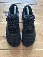 Reebok CrossFit Nano 8 Schuhe Fitness Gym München - Berg-am-Laim Vorschau