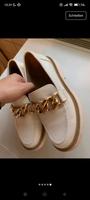 Loafers von Catwalk Nordrhein-Westfalen - Beckum Vorschau