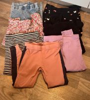 Set aus 7 Leggins Nordrhein-Westfalen - Reichshof Vorschau