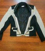 Jacke /  Blazer von BONITA - NEU Hessen - Kassel Vorschau