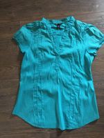 H&M Mama Umstandsbluse Süd - Niederrad Vorschau