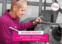 Zerspanungsmechaniker (m/w/d) ab 18,60 € - 24,32€/h für Windhagen Rheinland-Pfalz - Windhagen Vorschau