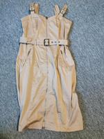 Mohito Kleid Berlin - Treptow Vorschau