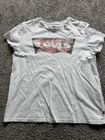 Levi’s Shirt Gr.L Berlin - Hohenschönhausen Vorschau