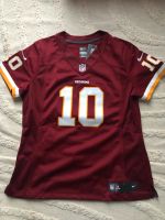 Trikot NFL Redskins Rheinland-Pfalz - Brauneberg Vorschau