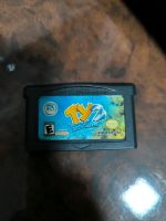 ty2 the tasmanian tiger bush rescue Gameboy Bayern - Weiden (Oberpfalz) Vorschau