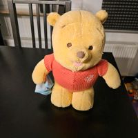 Winnie pooh lauflern Nordrhein-Westfalen - Ense Vorschau