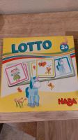 Lotto von Haba Hessen - Mörlenbach Vorschau