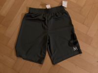 Nike Shorts 152 neu mit Etikett grau Jump Man Jordan Niedersachsen - Bramsche Vorschau