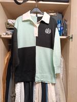 H&m oversized Pullover M Pullikleid lang Bayern - Monheim Vorschau