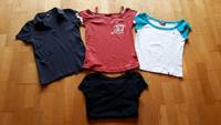 Shirts von EDC und ESPRIT aus Baumwolle in Größe S Niedersachsen - Schöppenstedt Vorschau