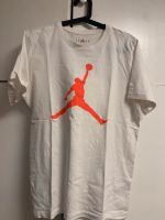 Jordan T-Shirt Innenstadt - Köln Altstadt Vorschau