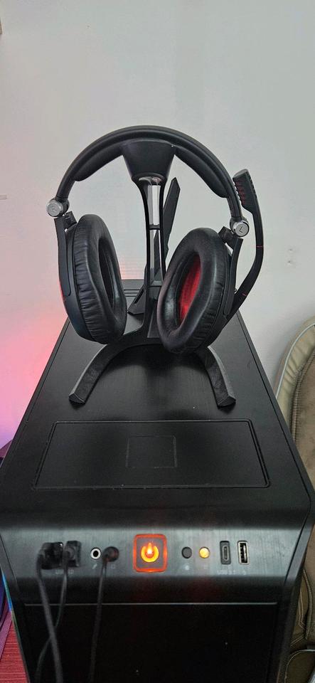 High-End Gaming PC ohne Grafikkarte, Intel i5-13600k 32GB RAM in Hamburg