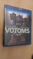 Armored Trooper Votoms Complete Series+Recaps+OVAs Bluray Anime Stuttgart - Bad Cannstatt Vorschau