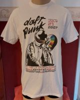 T-Shirt Daft Punk Gr. M Brandenburg - Glienicke/Nordbahn Vorschau
