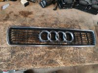 Audi 80 B4 Grill Mecklenburg-Vorpommern - Gnoien Vorschau