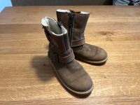 Däumling Winterstiefel / Boots Mod. Ada Sympatex Gr. 29 München - Altstadt-Lehel Vorschau