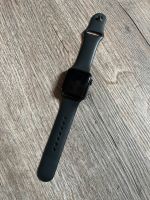 Apple Watch SE 40mm Bielefeld - Senne Vorschau