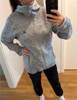 Original Adidas Jacke – Größe 42/44 Brandenburg - Potsdam Vorschau