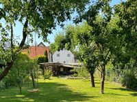 Einfamilienwohnhaus mit Einliegerwohnung und wunderschönen Garten Bayern - Neustadt a. d. Waldnaab Vorschau