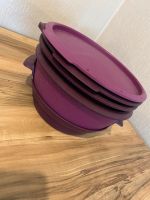 Tupperware MicroGourmet Komplettpaket Nordrhein-Westfalen - Datteln Vorschau