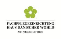 Pflegefachkräfte (m/w/d) in Voll- und Teilzeit Schleswig-Holstein - Osdorf Vorschau