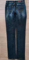 Multiblu Caro Jeans  Gr.27/32 Hessen - Neuhof Vorschau
