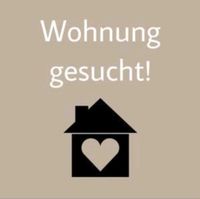 Wohnung dringend gesucht in Beilngries und Nähere Umgebung Rheinland-Pfalz - Monzingen Vorschau