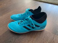 Hallenschuhe von Adidas Predator für Kinder Rheinland-Pfalz - Landau in der Pfalz Vorschau