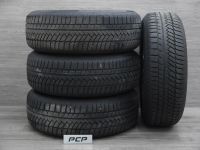 ⭐⭐⭐ CONTINENTAL Winterreifen 235/65 R17 104H M+S AO Reifen #100 Niedersachsen - Wolfsburg Vorschau