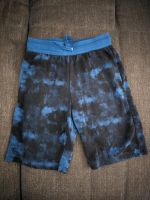 H+M Shorts/ Sweathose Größe 134 Hessen - Kassel Vorschau