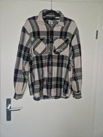 Karl Kani Hemdjacke/ Jacke M/L Essen - Essen-Borbeck Vorschau