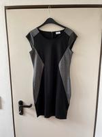 Figurbetontes schwarzes Kleid Baden-Württemberg - Ulm Vorschau