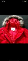 Neue Winterjacke Bayern - Bischberg Vorschau