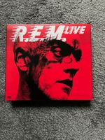 R.E.M. Live CD Niedersachsen - Hagen am Teutoburger Wald Vorschau
