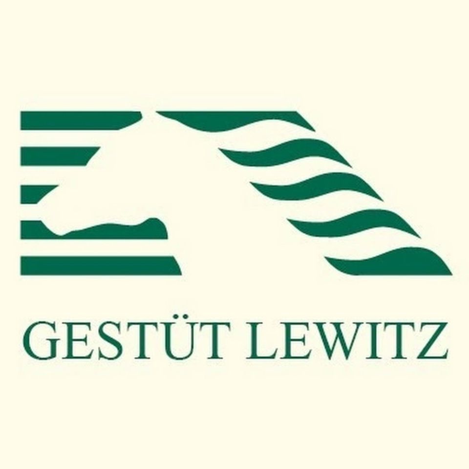 Wir suchen eine pferdebegeisterte Bürokraft (m/w/d) in Neustadt-Glewe